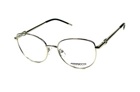 Оправа для очков 