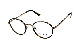 Очки круглые круглые 