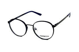 Оправа для очков 