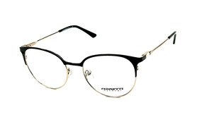 Оправа для очков 