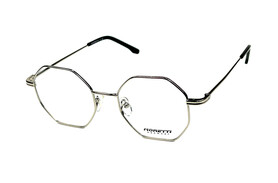 Оправа для очков 