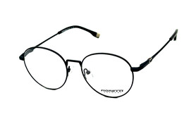 Оправа для очков 