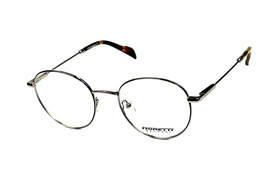 Очки круглые круглые 