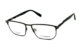 Оправа 