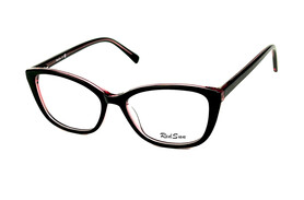 Оправа Red Sun 4090 c5