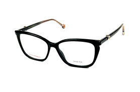 Carolina Herrera 0387 807