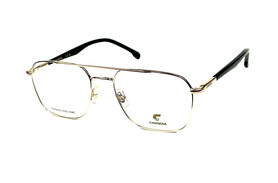 Carrera 369 RHL