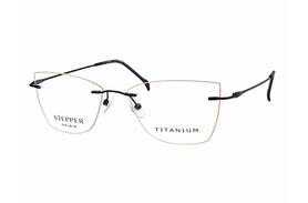 Stepper 93630 011