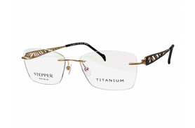 Stepper 95419 019