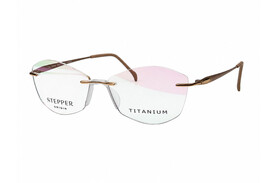 Stepper 97518 010