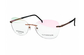 Stepper 98852 031