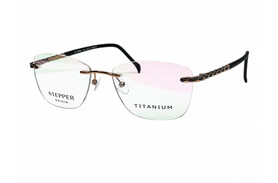 Stepper 98864 019