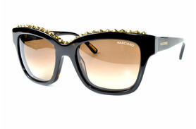 Очки GUESS MARCIANO 0748 52F