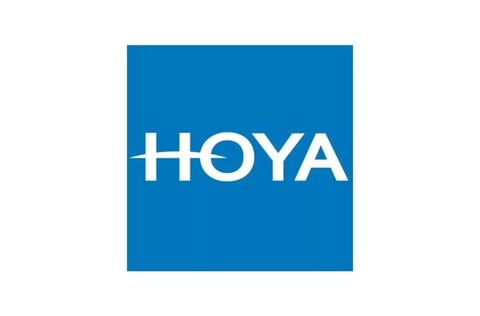 Линзы для очков Hilux EYNOA 1.67 SHV