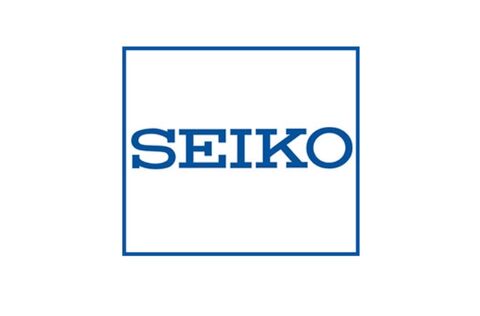 Линзы для очков Seiko 1.74 AZ SCC