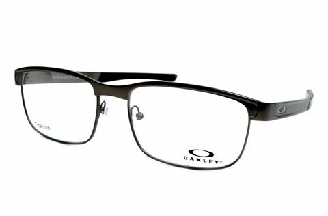 Очки для зрения Oakley OX5132 0256