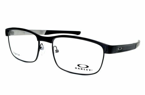 Очки Oakley OX5132 0654