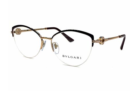 Очки Bvlgari 2217B 2035