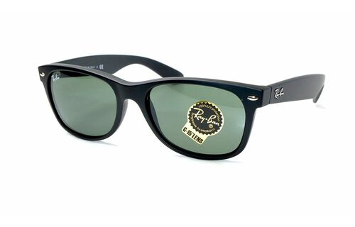 ray ban 2132 new wayfarer 622