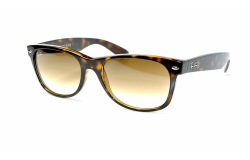 ray ban new wayfarer