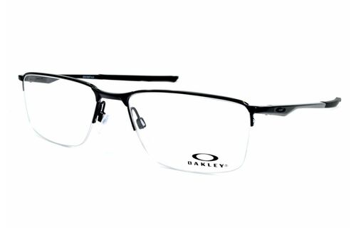 Oakley 3218 0156