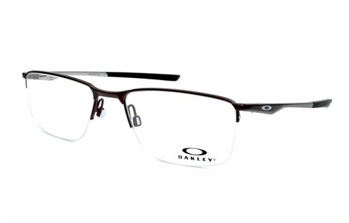 Oakley 3218 0754