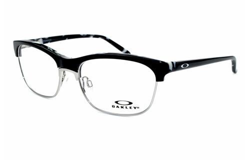 Oakley OX1134 0352