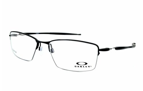 Oakley OX5113 0156