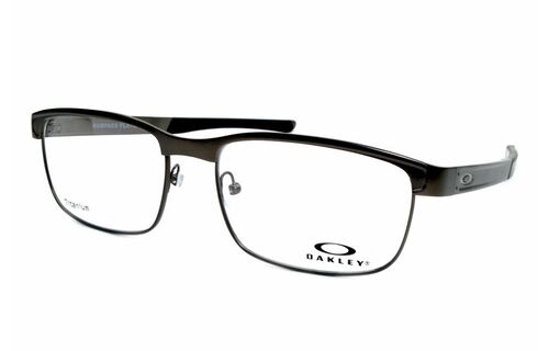 Oakley OX5132 0256