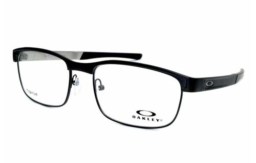 Oakley OX5132 0654