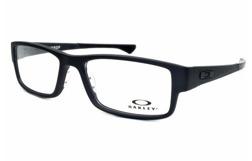 Oakley OX8046 0157