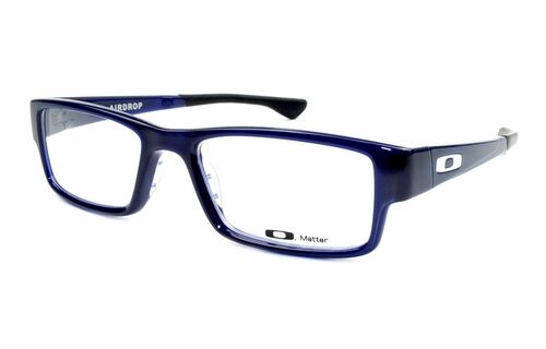 Oakley OX8046 0453