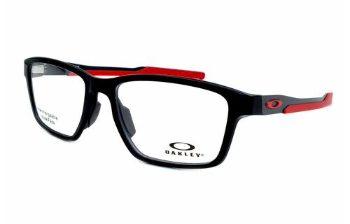 Oakley OX8153 0655