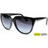 Emporio Armani 4027 5017