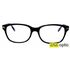 Tom Ford 5406 001