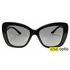 Versace 4305Q GB1