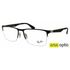 Ray-Ban  6335 2890