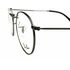 Ray-Ban Round Metal 3447 2620