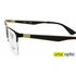 Ray-Ban  6335 2890