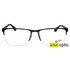 Ray-Ban  6335 2890
