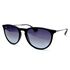 Ray-Ban Erika 4171 622