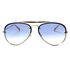 Ray-Ban Active Lifestyle 4291 601/71