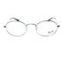 Ray-Ban Oval 3547V 2502(51)