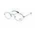 Ray-Ban Oval 3547V 2502(51)