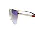 Just Cavalli 829 28C