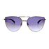 Just Cavalli 829 28C