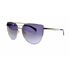 Just Cavalli 829 28C