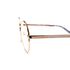 Guess Marciano 323 028