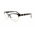 Versace 1233 1344