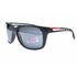 Prada Sport 03TS 1BO-5SO